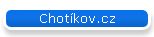 Chotkov.cz