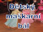 Dtsk makarn bl