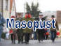 Masopust