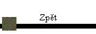 Zp�t