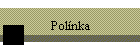 Pol�nka