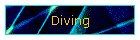 Diving