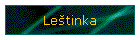 Letinka